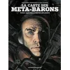 Image de La caste des Méta-Barons. Vol. 8. Sans-Nom le dernier Méta-Baron en occasion ou reconditionné