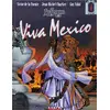 Image de gringos tome 4 - viva mexico