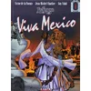 Image de Les Gringos. Vol. 4. Viva Mexico ! en occasion ou reconditionné