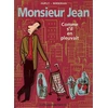 Image de monsieur jean tome 5 - comme s'il en pleuvait
