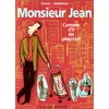 Image de Monsieur Jean. Vol. 5. Comme s'il en pleuvait en occasion ou reconditionné