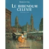 Image de le bibendum céleste tome 3