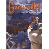 Image de Gargouilles. Vol. 3. Les gardiens en occasion ou reconditionné