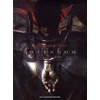 Image de totendom tome 2