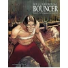 Image de bouncer tome 4 - la vengeance du manchot