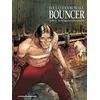 Image de Bouncer T04 Alejandro Jodorowsky (Auteur), François Boucq (Dessinateur)