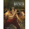 Image de Bouncer. Vol. 4. La vengeance du manchot en occasion ou reconditionné