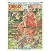Image de songes tome 2 - Célia