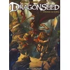 Image de Dragonseed. Vol. 2. L'étreinte du griffon en occasion ou reconditionné