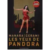 Image de Les yeux de Pandora en occasion ou reconditionné