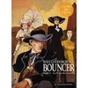 Image de bouncer tome 5 - la proie des louves