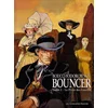 Image de Bouncer. Vol. 5. La proie des louves en occasion ou reconditionné