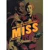 Image de miss