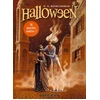 Image de halloween