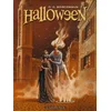 Image de Halloween en occasion ou reconditionné