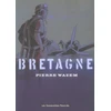Image de bretagne