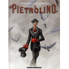 Image de pietrolino tome 2 - Un cri d'espoir