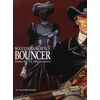 Image de bouncer tome 6 - la veuve noire