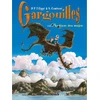 Image de gargouilles tome 6 - le livre des mages