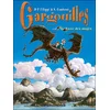 Image de Gargouilles T06 Primavera De Filippi (Auteur)