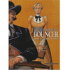 Image de bouncer tome 7 - coeur double