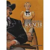 Image de Bouncer. Vol. 7. Coeur double en occasion ou reconditionné