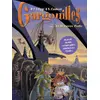Image de Gargouilles tome 7