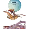 Image de Arzach en occasion ou reconditionné