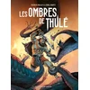 Image de Les ombres de Thulé