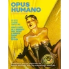 Image de Opus Humano - 1985-1995