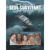 Image de Seul survivant tome 3