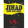 Image de Jihad BARANKO-I (Auteur)