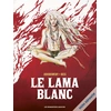 Image de Le lama blanc - intégrale tomes 1 à 6