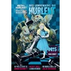 Image de Des lendemains qui hurlent (livre dépliant) tome 5