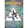 Image de Mental incal + ex-libris offert