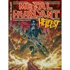 Image de Métal Hurlant Hors-Série - Hellfest