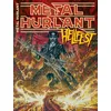 Image de Métal hurlant. Hellfest en occasion ou reconditionné