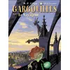 Image de gargouilles tome 1 - le voyageur