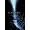 Image de sanctuaire tome 2 - le puit des abimes