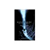 Image de Sanctuaire T02 Christophe Bec (Auteur), Xavier Dorison (Auteur)