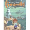 Image de Gargouilles. Vol. 2. La clé du temps en occasion ou reconditionné