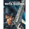 Image de La Caste des Méta-Barons tome 3 - édition 2015