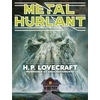 Image de Métal Hurlant tome 12