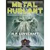 Image de Métal Hurlant n°12 De Vos Jorg (Auteur), Richard Guérineau (Auteur), José Luis Munuera (Auteur), Jerry Frissen (Editeur en chef), Ricard Efa (Auteur), Pog (Auteur), Nicolas Gaignard (Auteur)