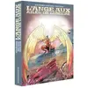 Image de L'ange aux ailes de lumière - coffret