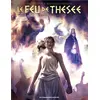 Image de Le feu de Thésée tome 2