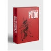 Image de Le masque de Fudo (édition coffret 50 ans)
