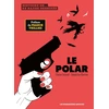 Image de Histoire du polar