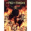Image de Le feu de Thésée - coffret
