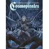 Image de Cosmopirates T1 Alejandro Jodorowsky (Auteur), Pete Woods (Dessinateur)